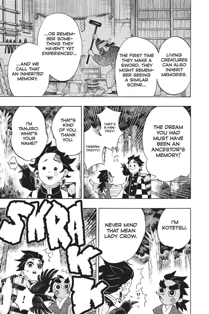 Demon Slayer Chapter 103 image 07_optimized